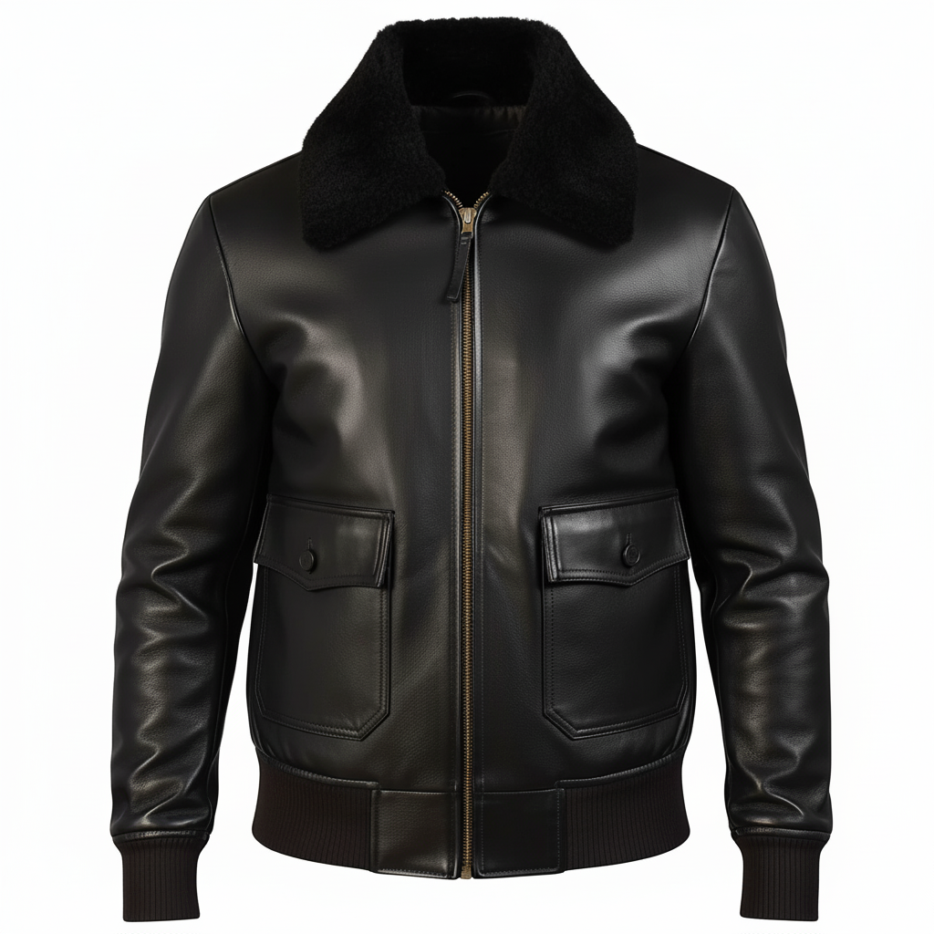 MRK-0002-BLA AIRMARE — BLACK