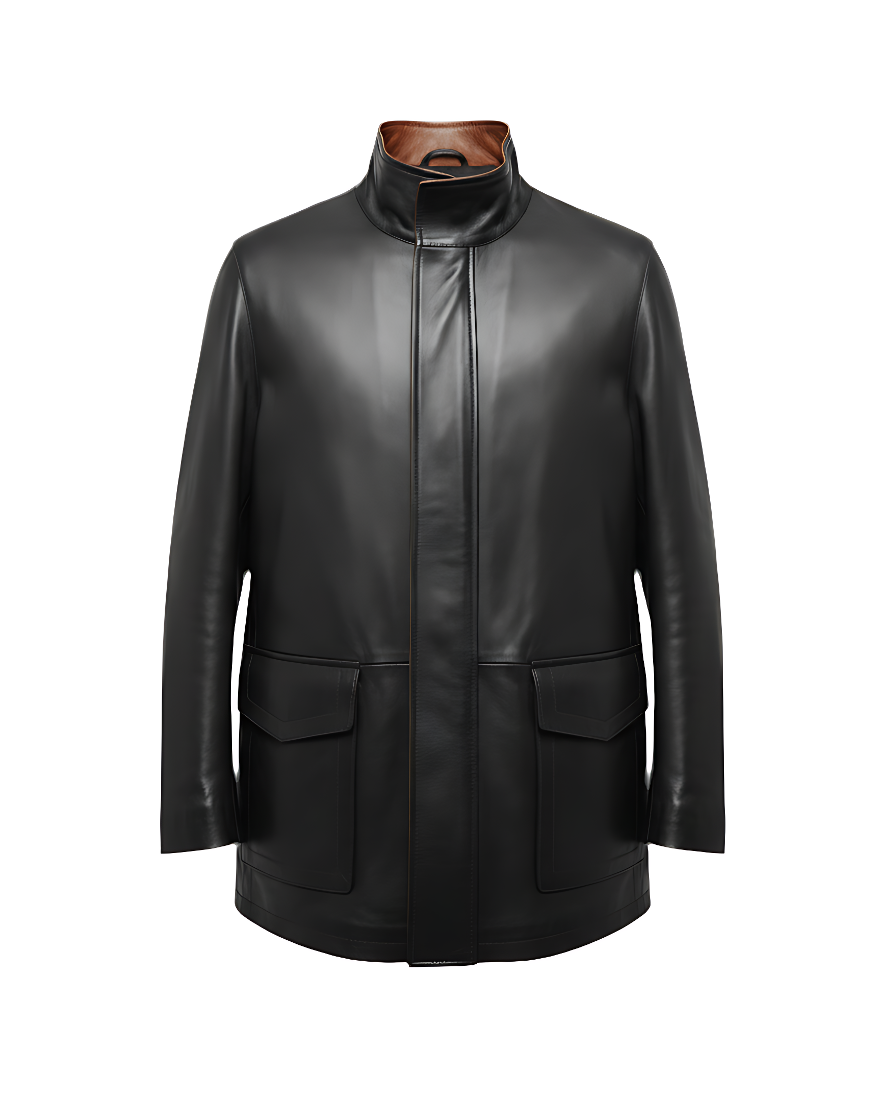 MRK-0214-BLA CANADA — BLACK