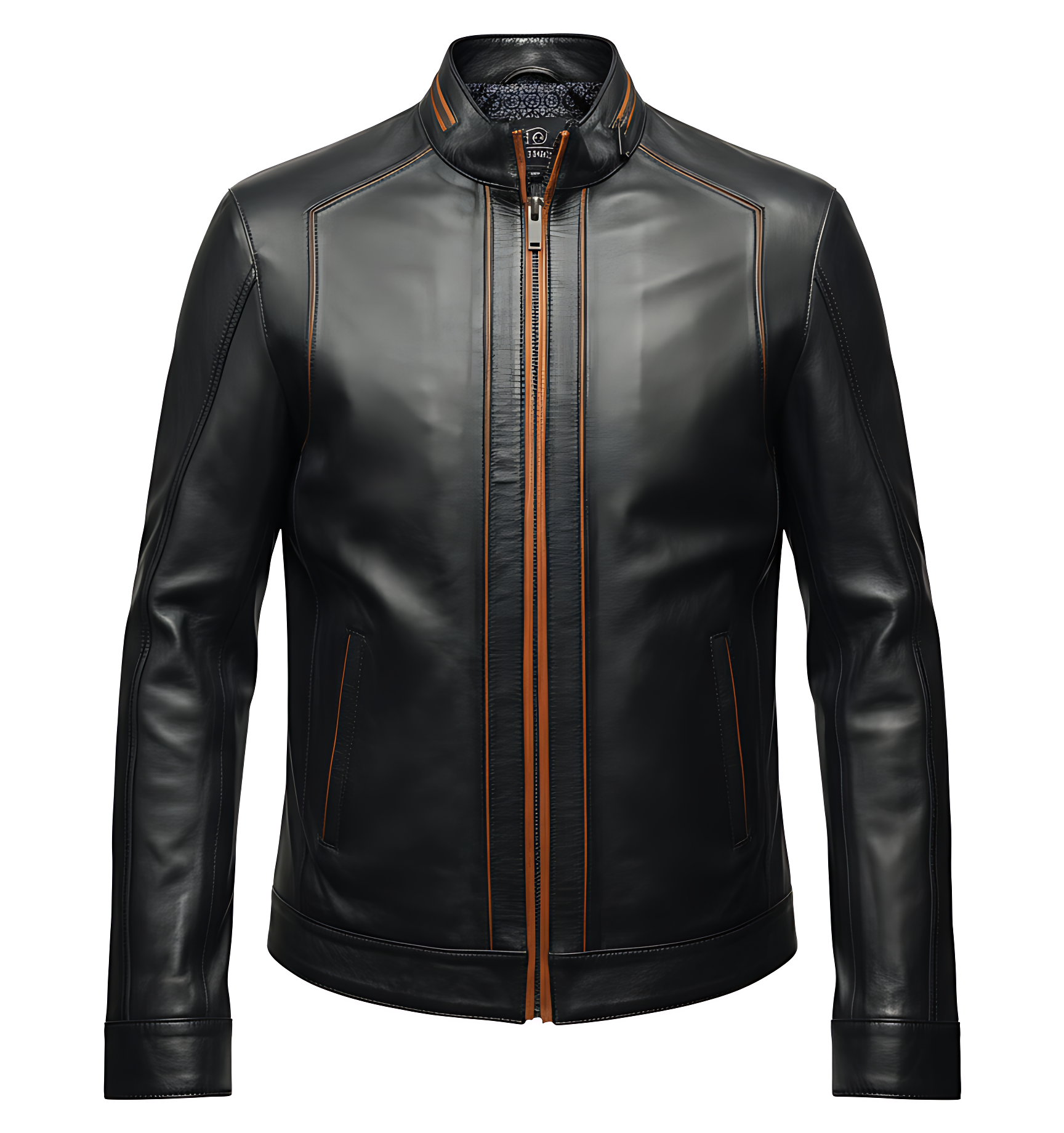 MRK-0191-BLA DRAKE — BLACK