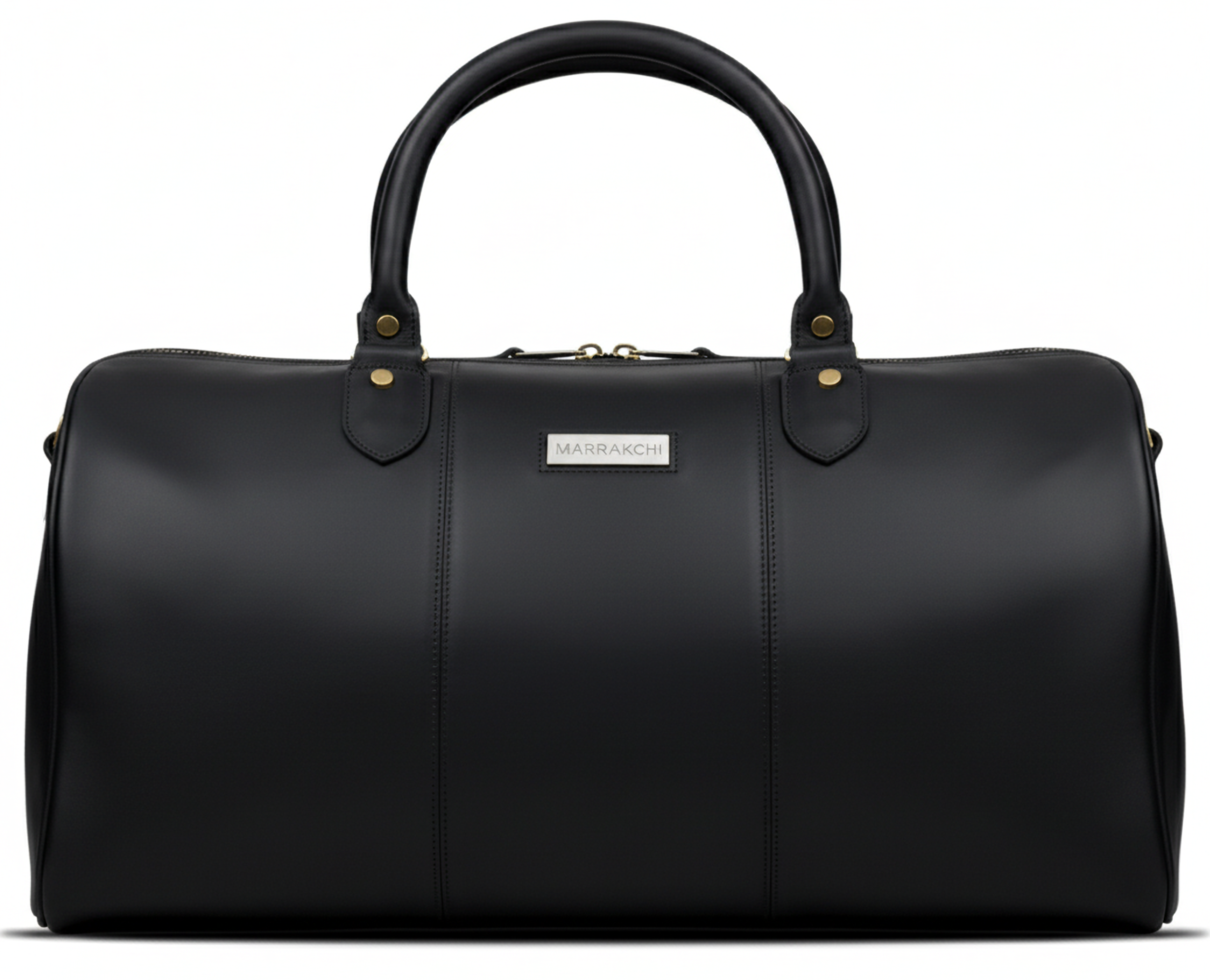 MRK-0038-BLA ARISTO — BLACK