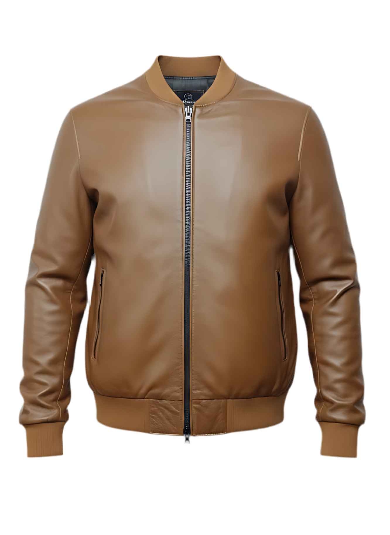 MRK-0174-TOB BOMBER — TOBACCO