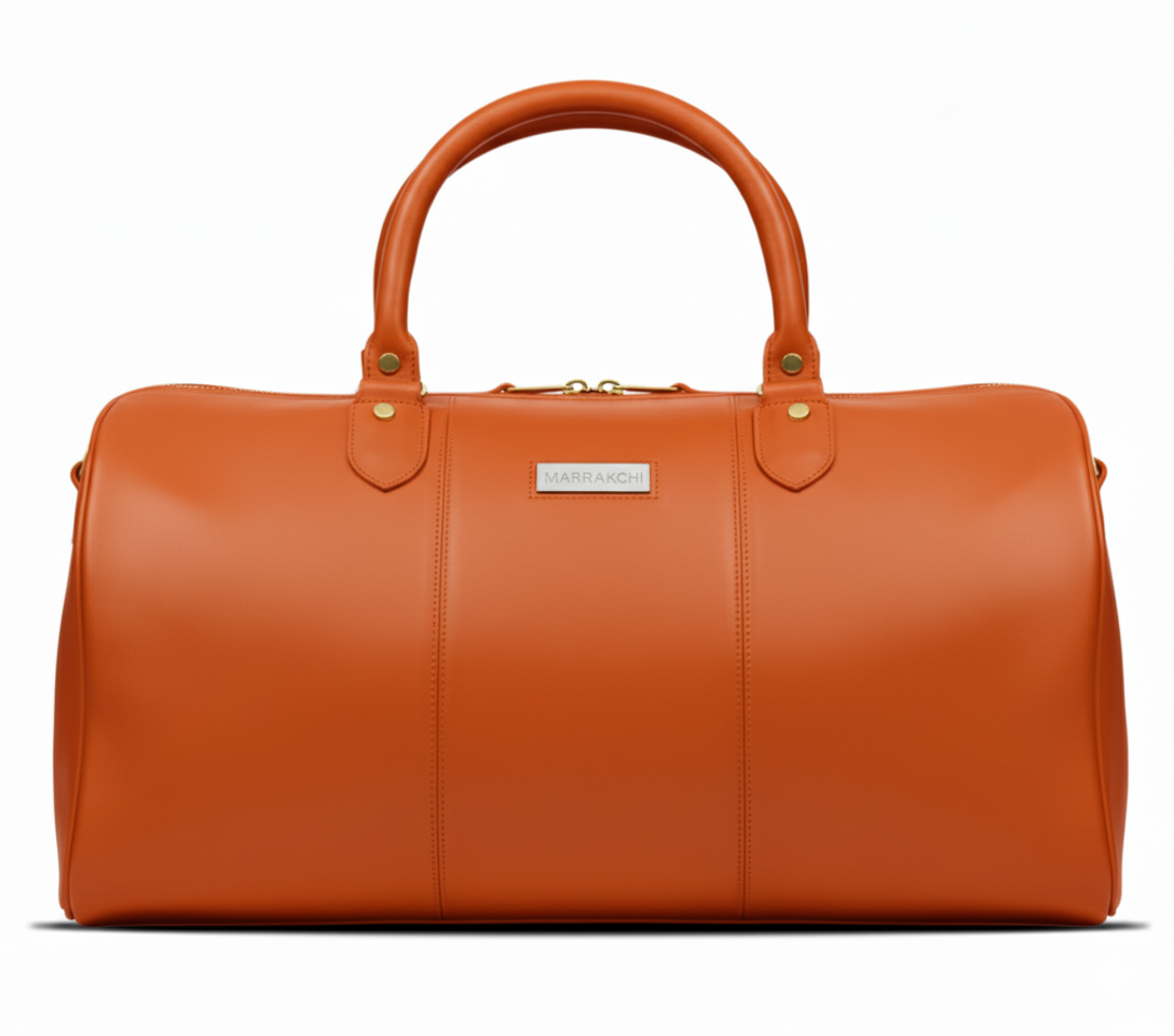 MRK-0039-ORA ARISTO — ORANGE