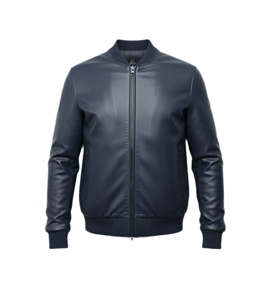 MRK-0176-NAV BOMBER — NAVY