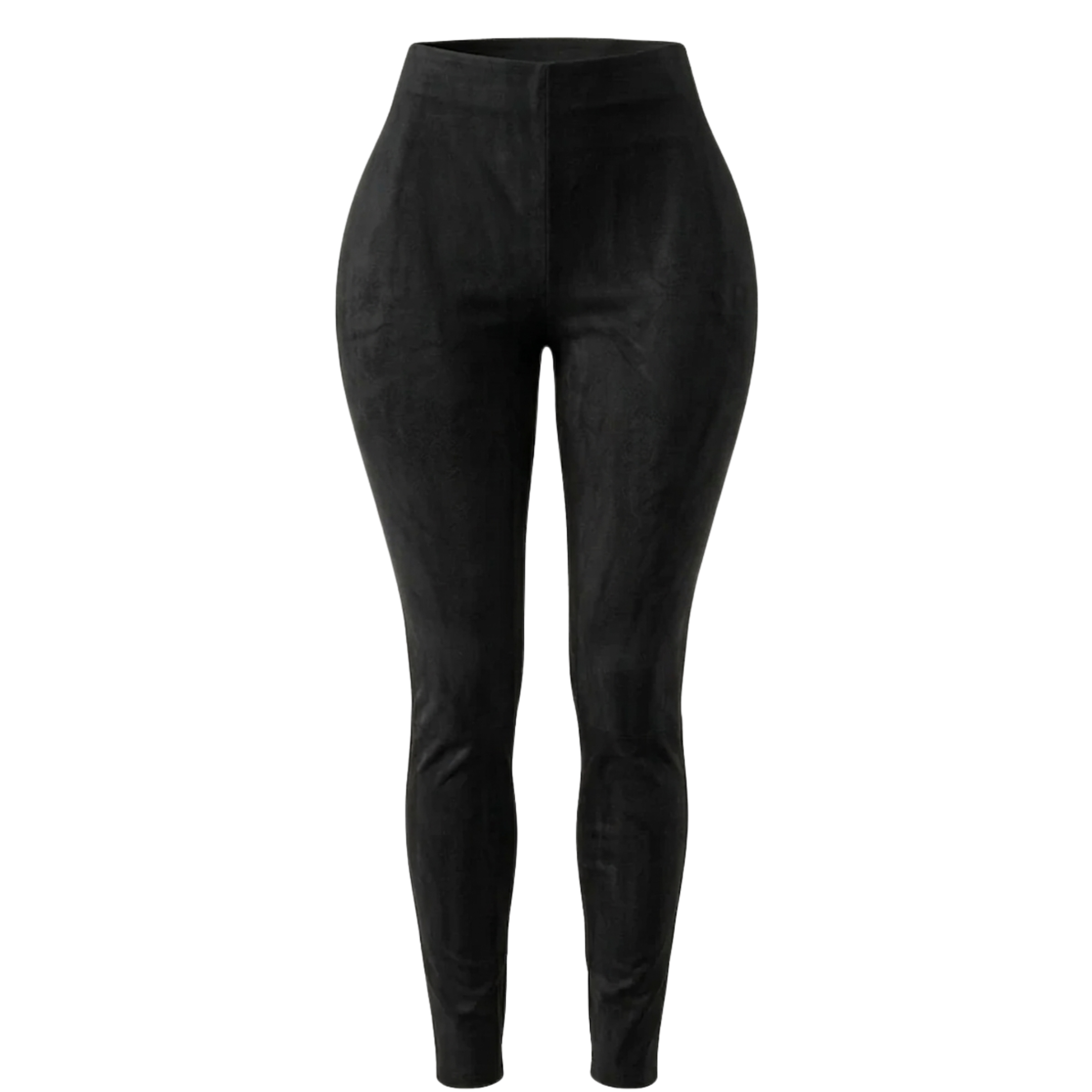 MRK-0346-BLA FLARE — BLACK