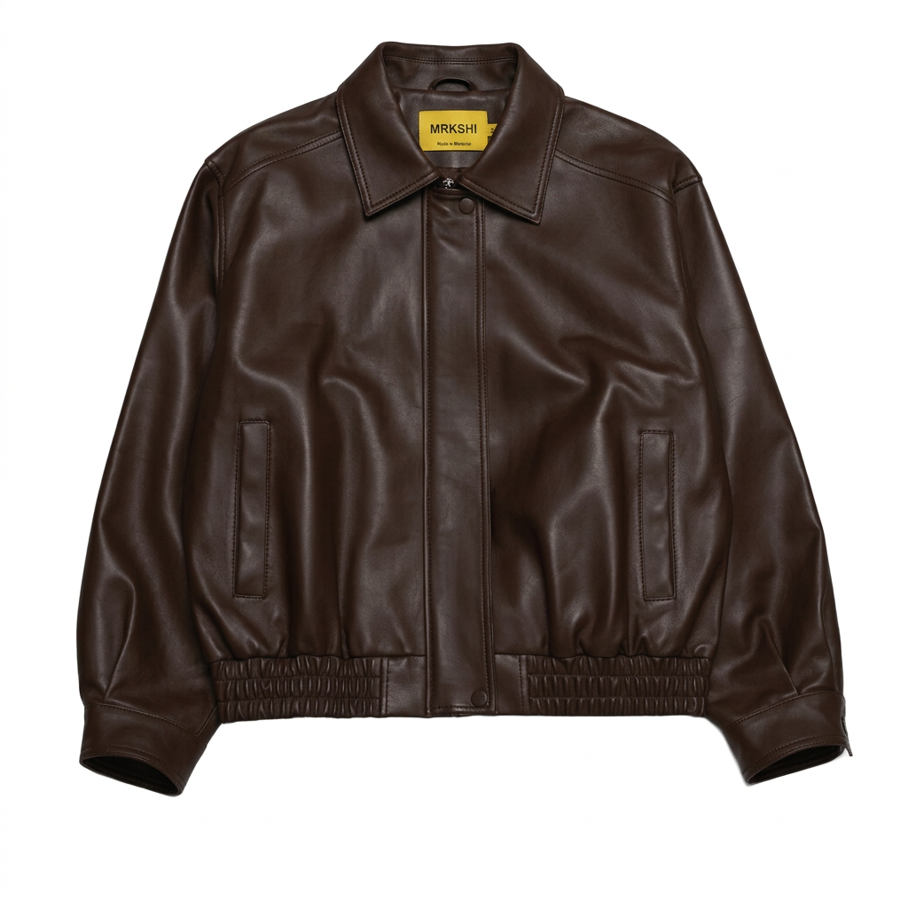 MRK-GRP-0100-DAR CASABLANCA — DARK CHOCOLATE