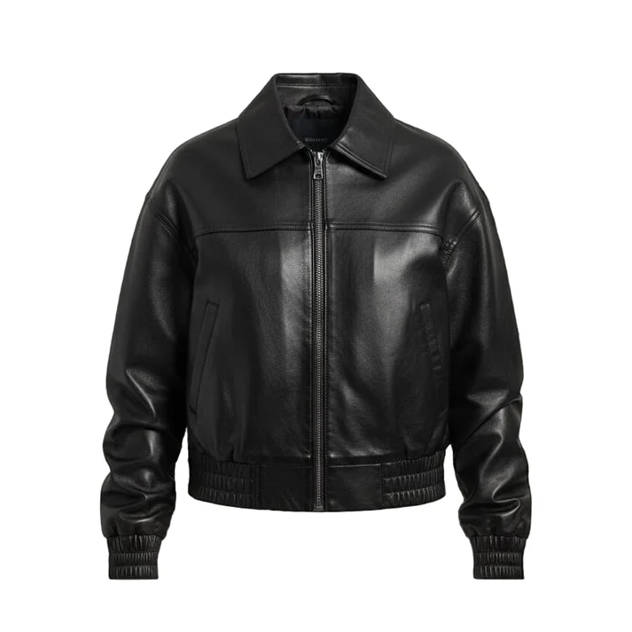 MRK-GRP-0053-BLA CLEO — BLACK