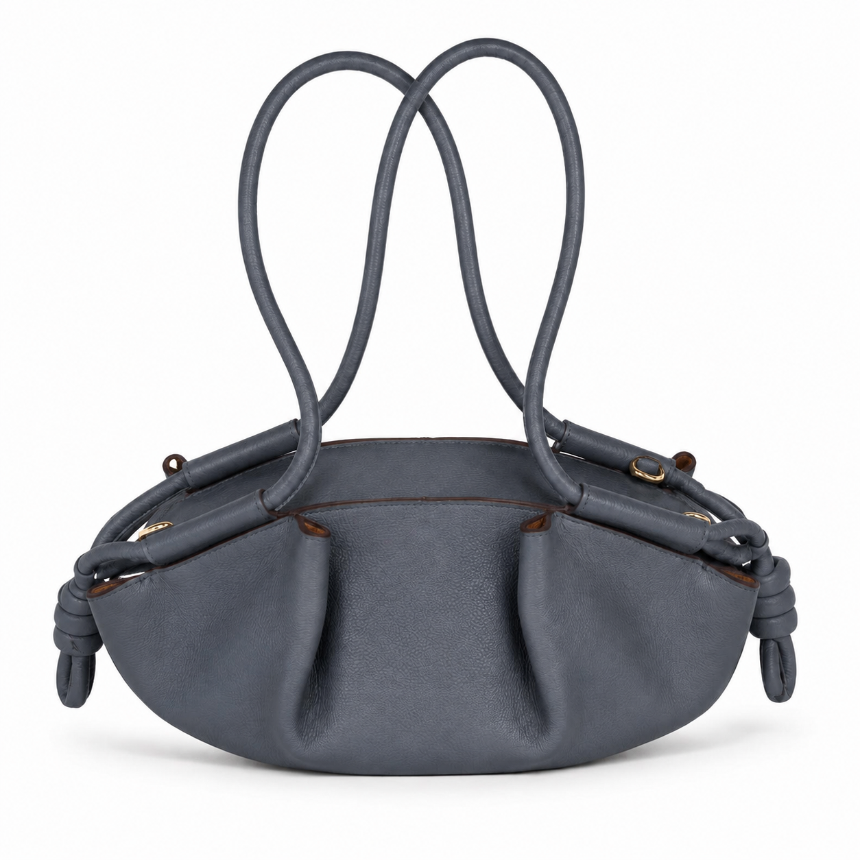 MRK-W-BAG-000010-SHA SCULPTURE — SHARK