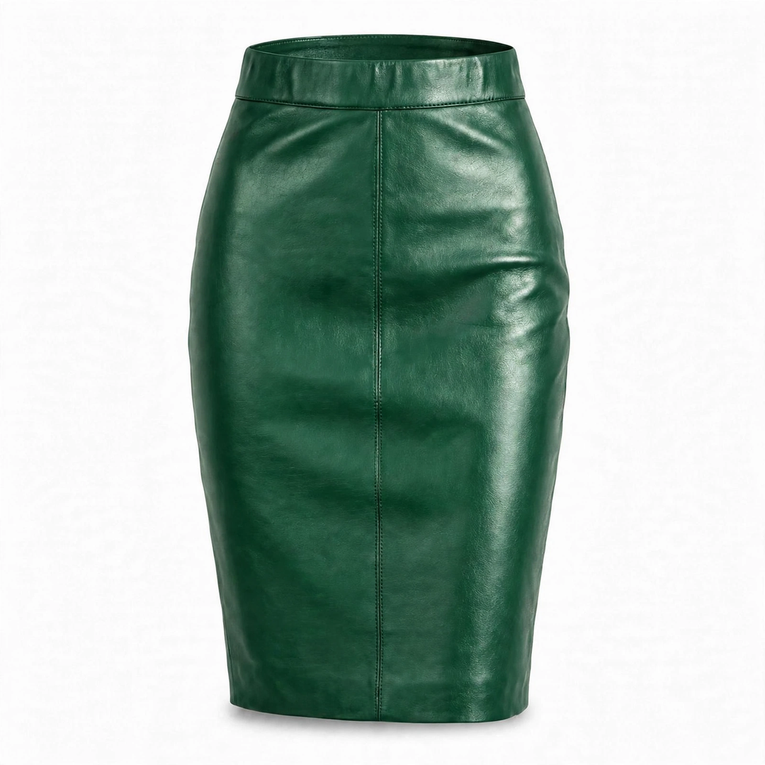MRK-W-SKI-000009-EME PRIVATE — EMERALD