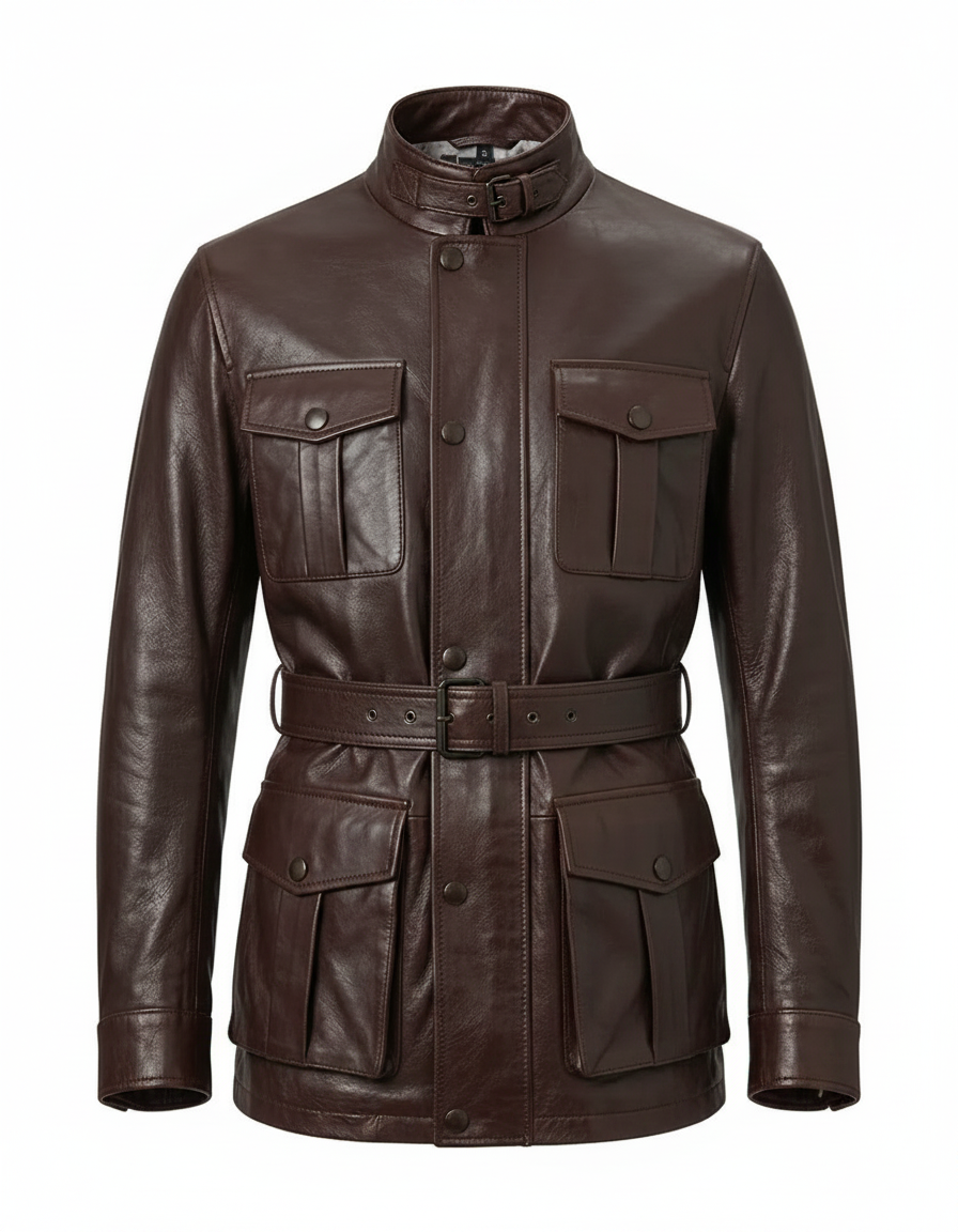 MRK-M-COA-000007-DAR ECHO — DARK CHOCOLATE