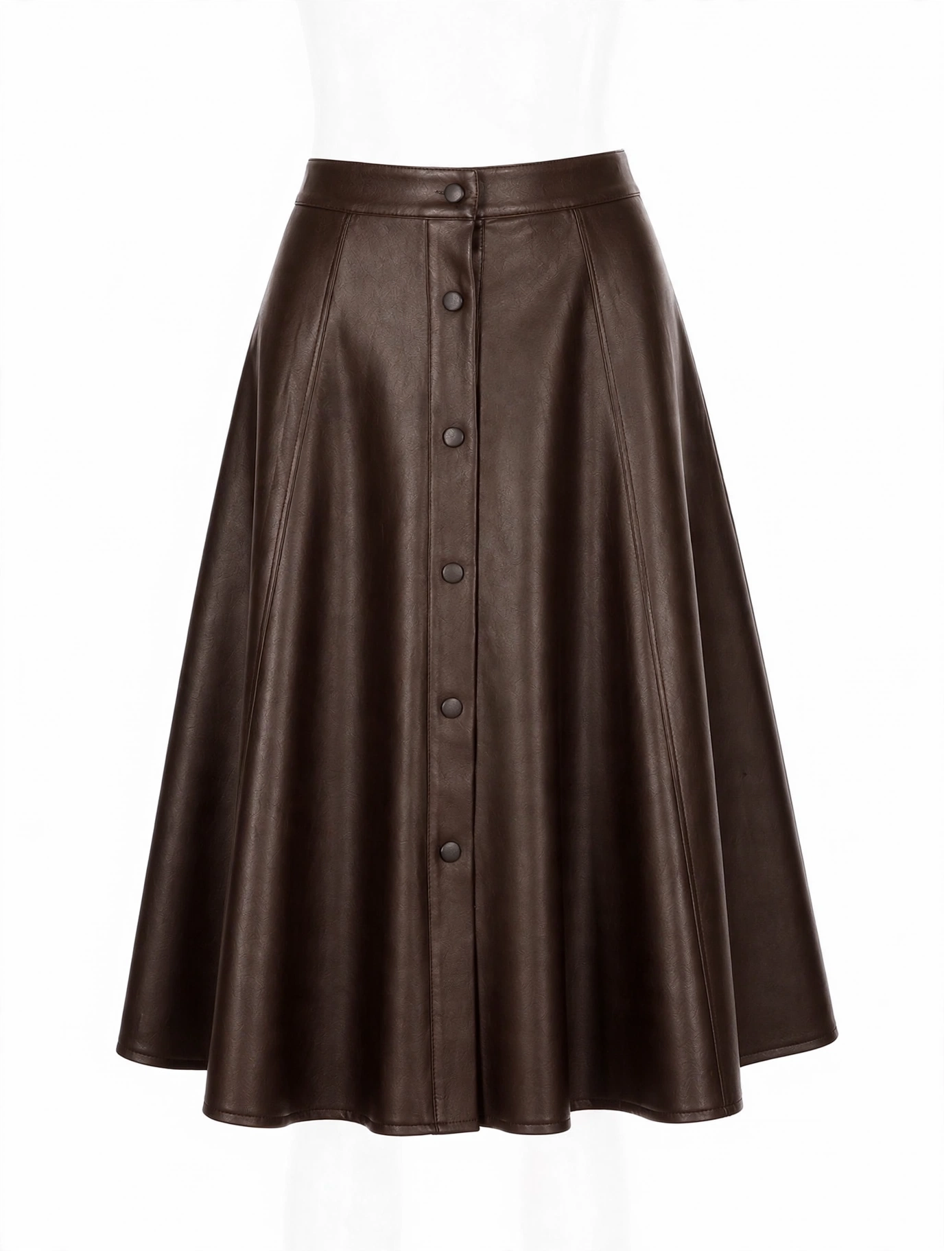 MRK-GRP-0127-DAR ALINE — DARK CHOCOLATE