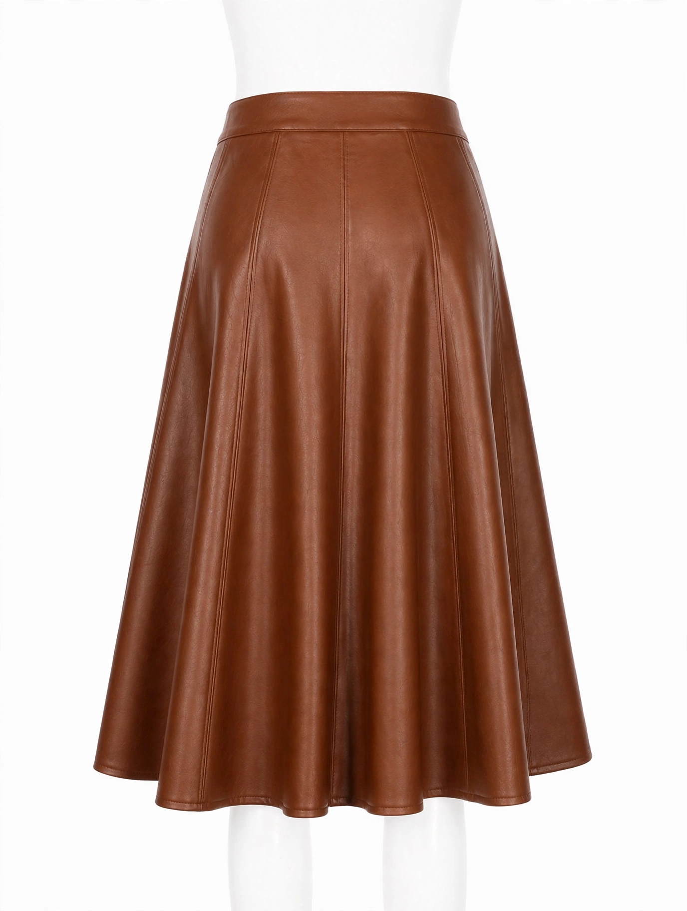 MRK-GRP-0127-COG ALINE — COGNAC
