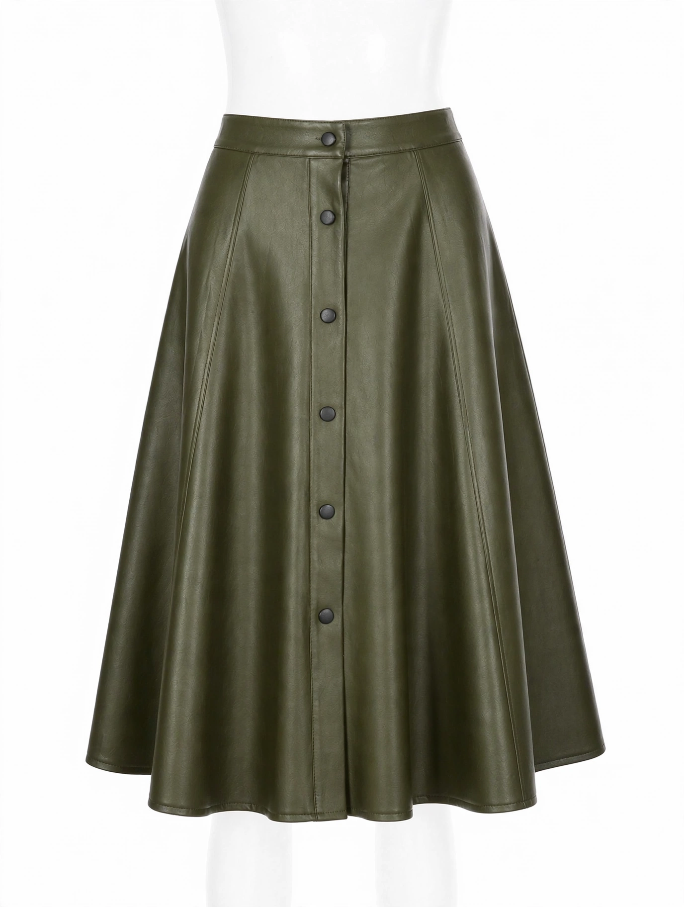 MRK-GRP-0127-OLI ALINE — OLIVE