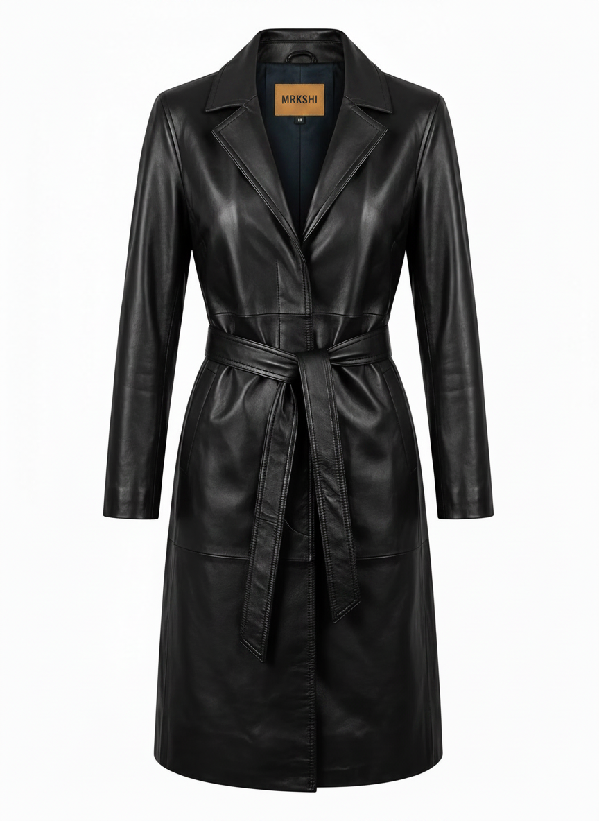 MRK-W-COA-000008-BLA FOREVER — BLACK