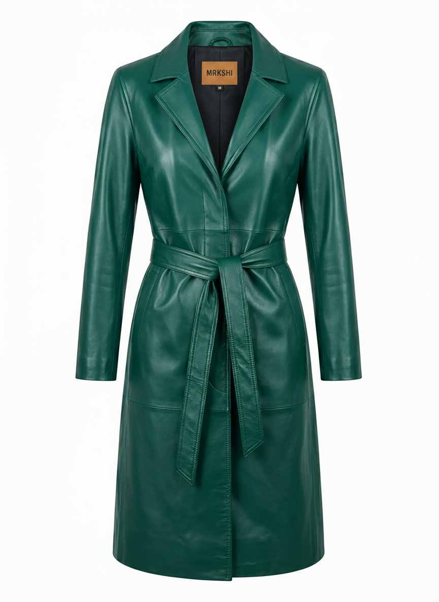 MRK-W-COA-000008-EME FOREVER — EMERALD