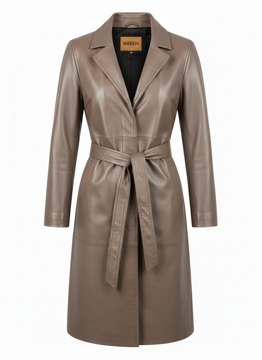 MRK-W-COA-000008-TAU FOREVER — TAUPE