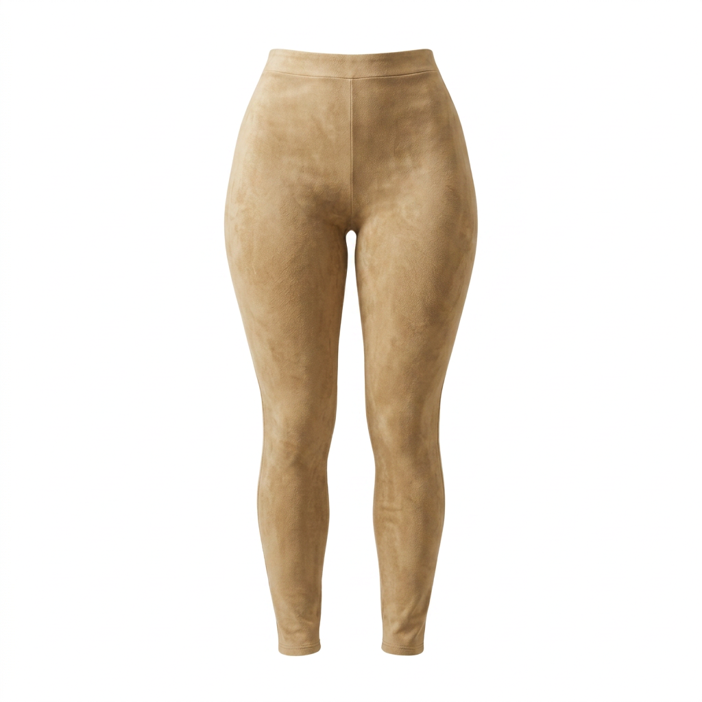 MRK-0347-SAN FLARE — SAND
