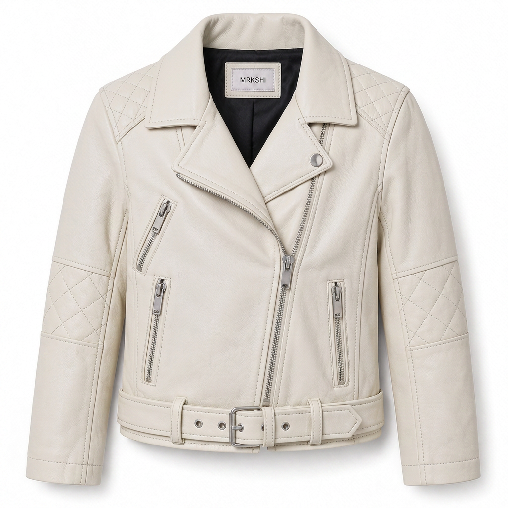 MRK-K-JAC-000006-OFF FOUND — OFF WHITE