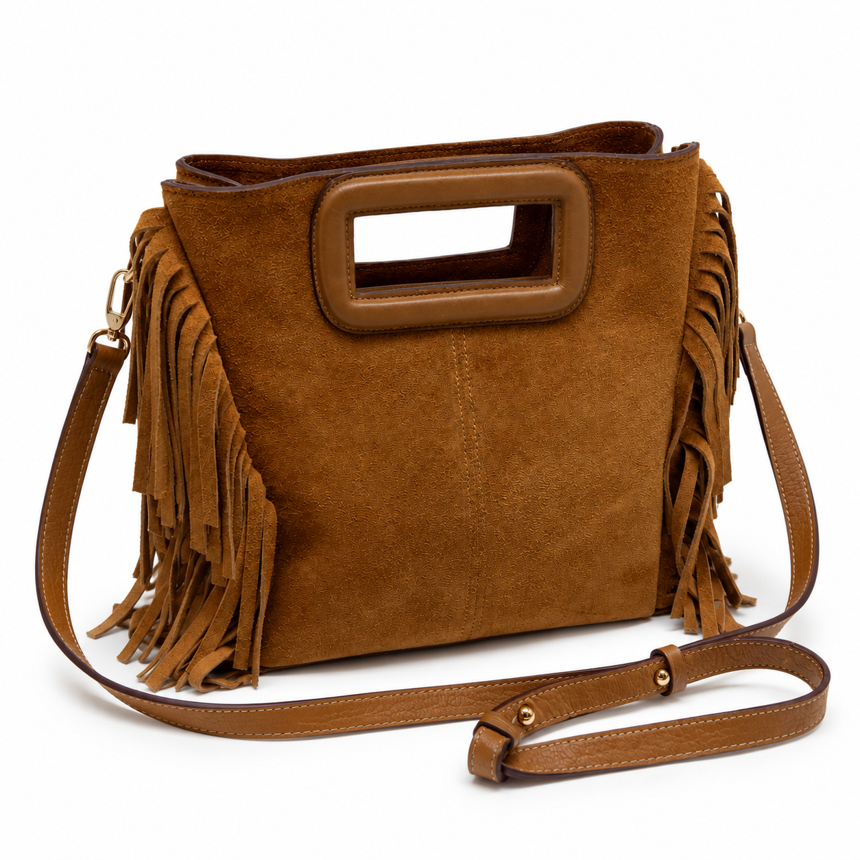 MRK-W-BAG-000012-TOB ORBIT — TOBACCO