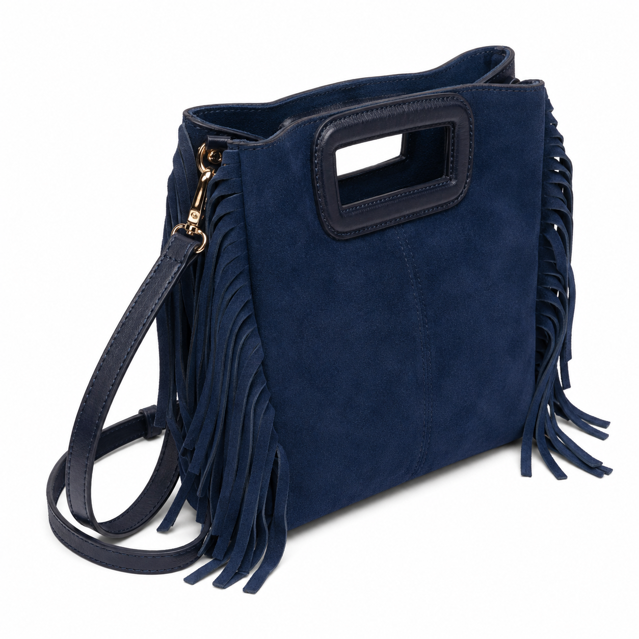 MRK-W-BAG-000012-NAV ORBIT — NAVY