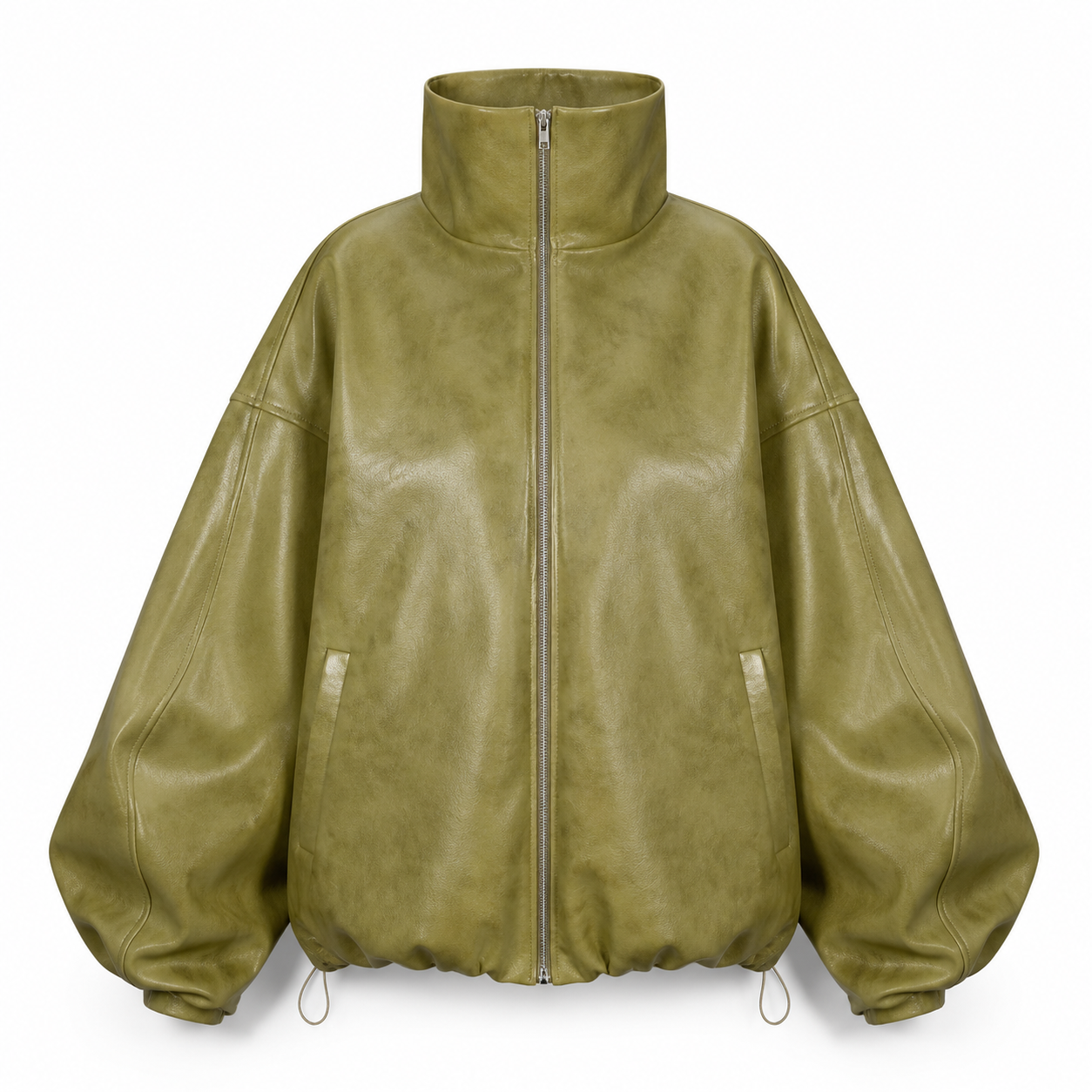 MRK-W-JAC-000014-OLI CASAUI — OLIVE