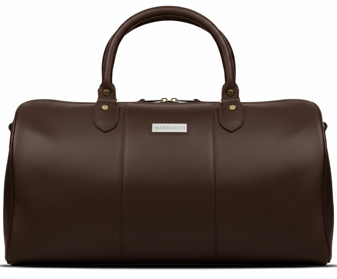 MRK-GRP-0009-DAR ARISTO — DARK CHOCOLATE