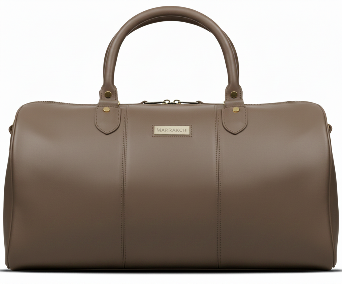 MRK-GRP-0009-TAU ARISTO — TAUPE